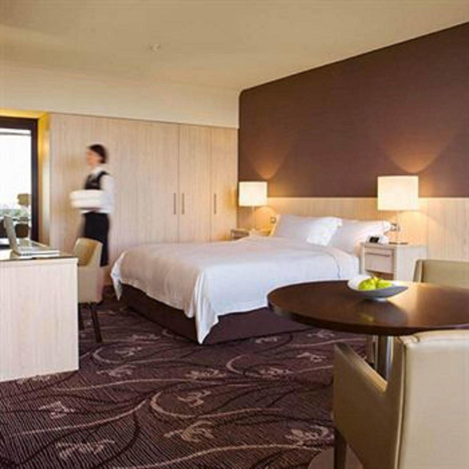 Lakes Hotel Adelaide Esterno foto