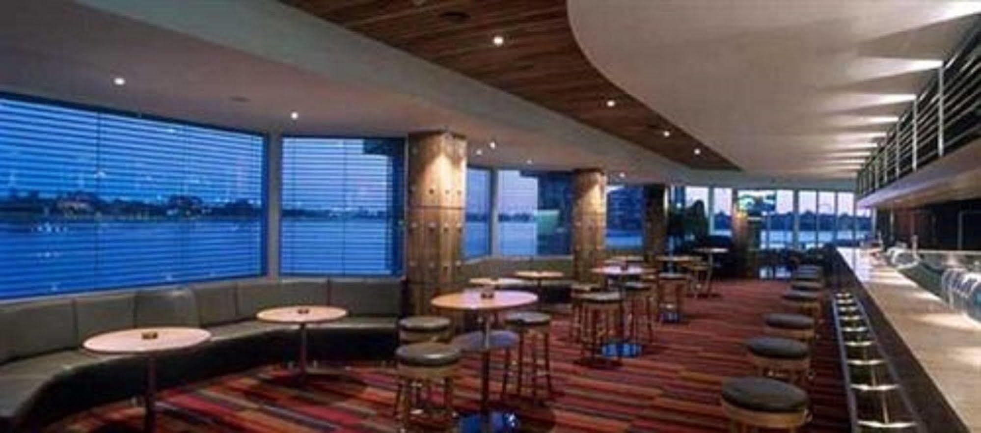 Lakes Hotel Adelaide Esterno foto