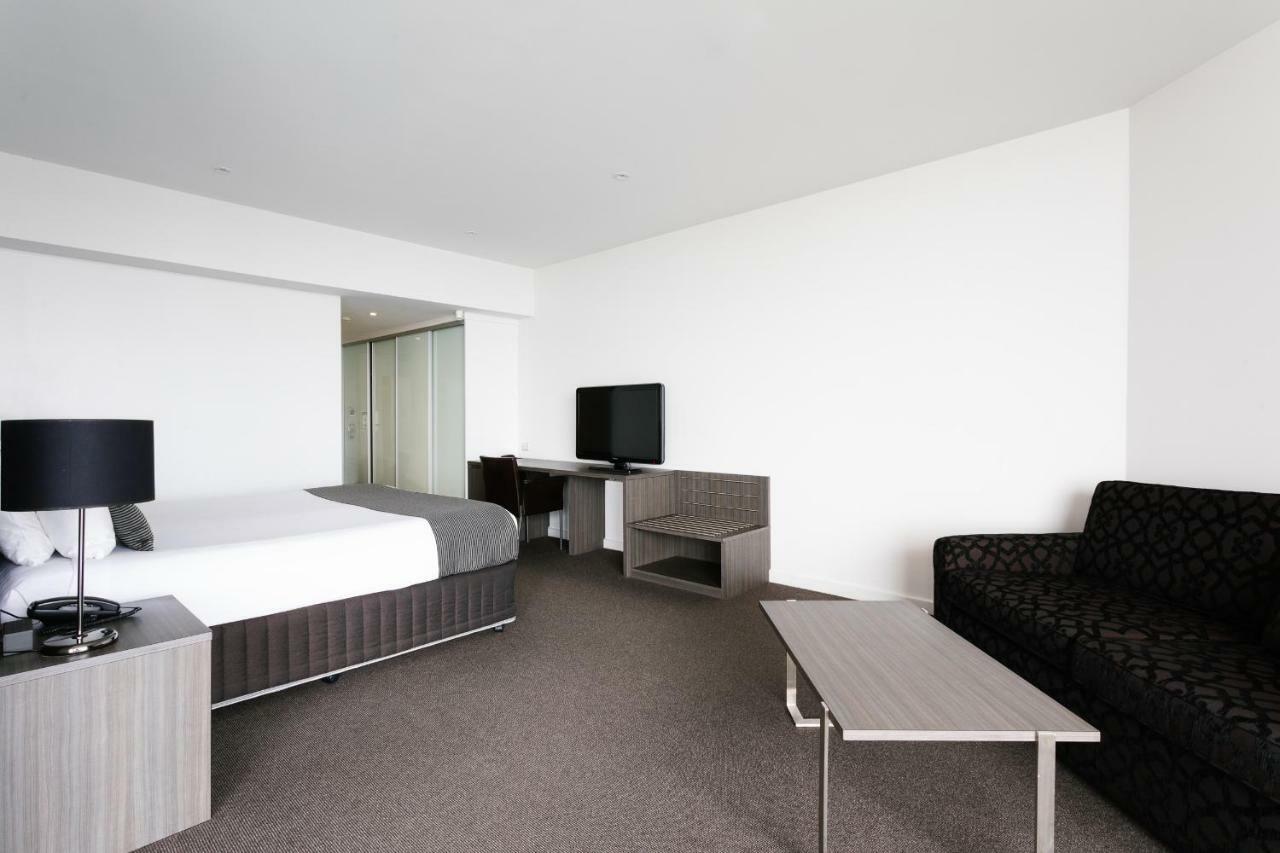 Lakes Hotel Adelaide Esterno foto